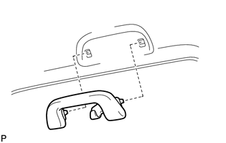 GTY220661
