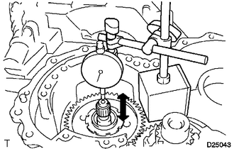 GTY220877