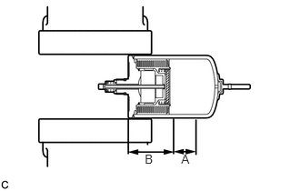GTY220947