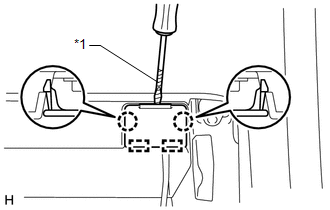 GTY221411