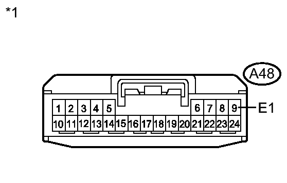 GTY221501