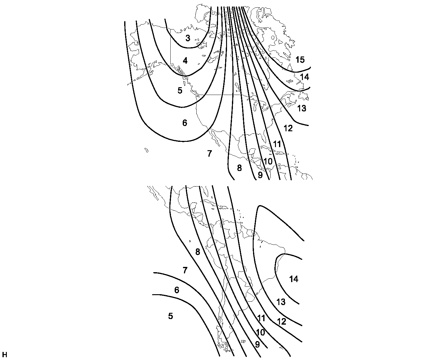 GTY221786
