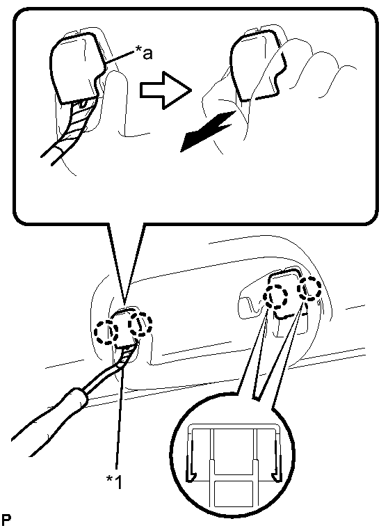GTY222138