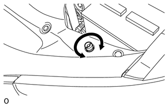 GTY222209