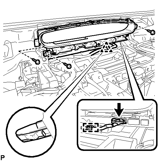 GTY222445