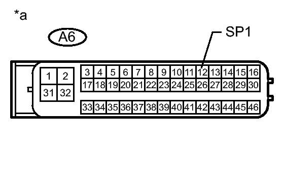 GTY223954