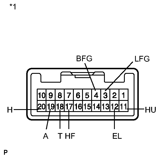 GTY224086