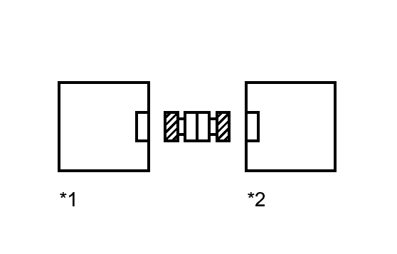 GTY224988