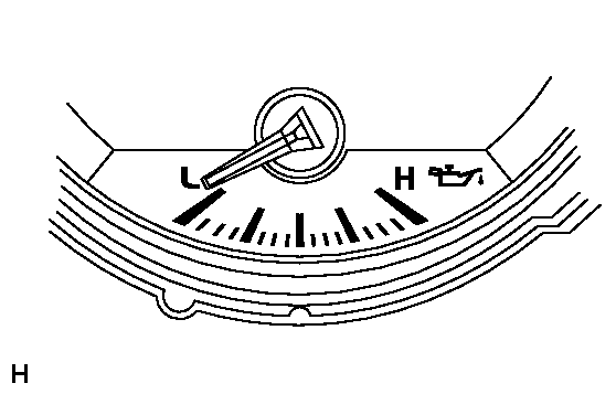 GTY225118