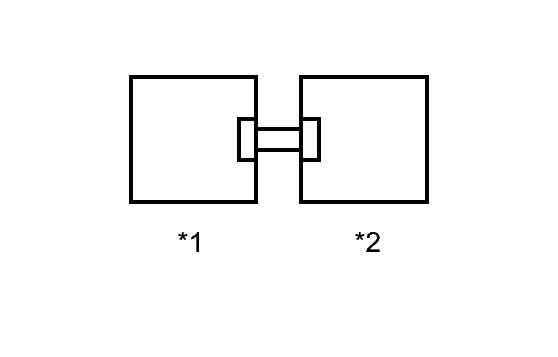 GTY225600