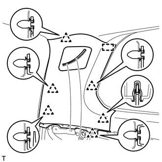 GTY225985