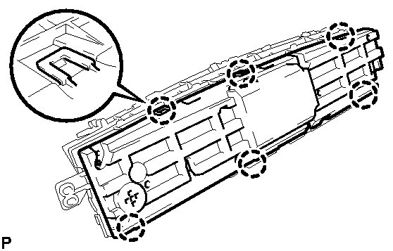 GTY226403