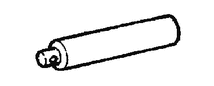 GTY226625