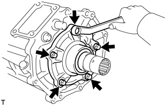 GTY227191