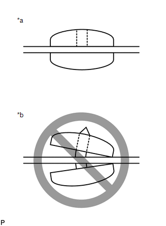 GTY228062