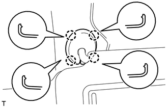 GTY228375