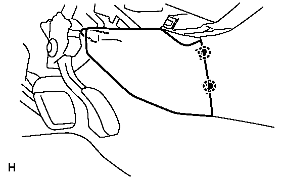 GTY228481