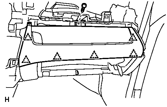 GTY228867