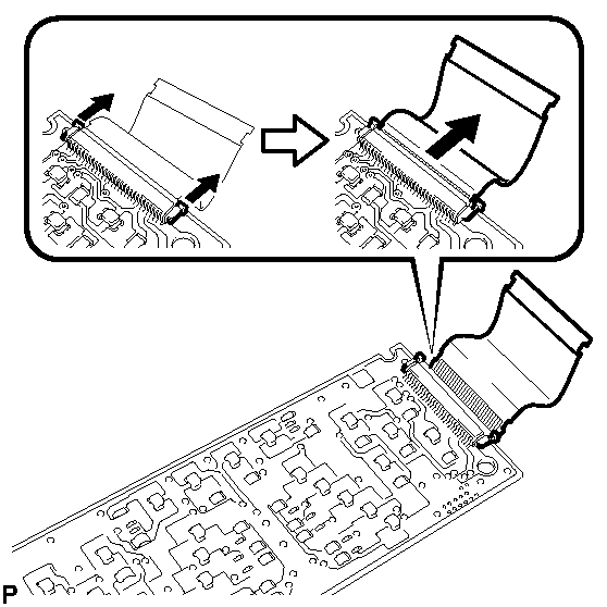 GTY229034
