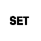GTY229179