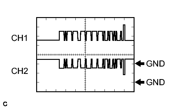 GTY229628