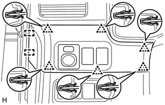 GTY230174