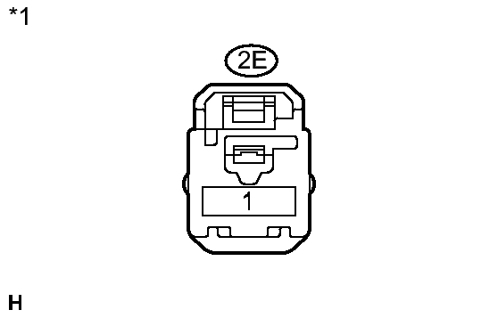 GTY230338