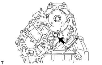 GTY230427