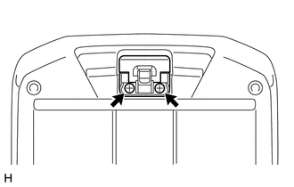 GTY230623