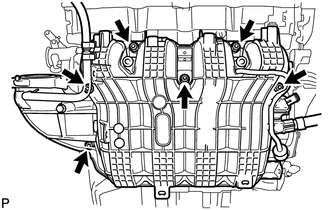 GTY230859