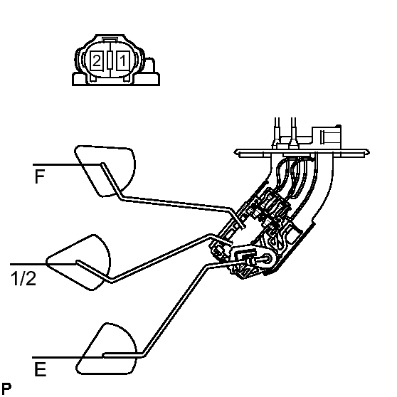 GTY230940