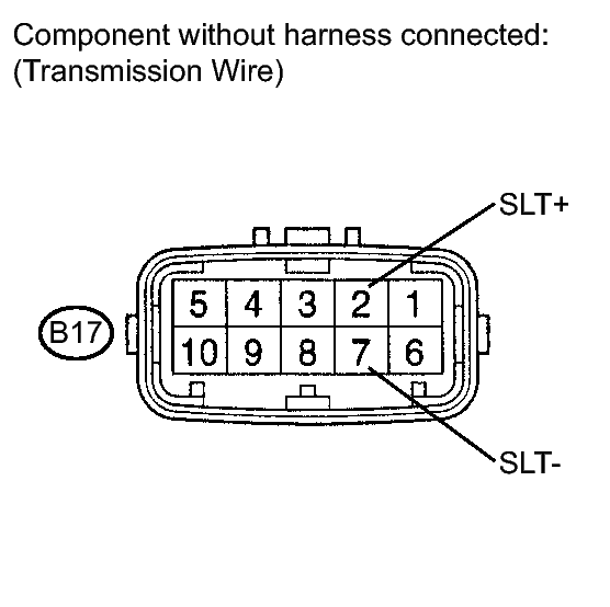 GTY231464