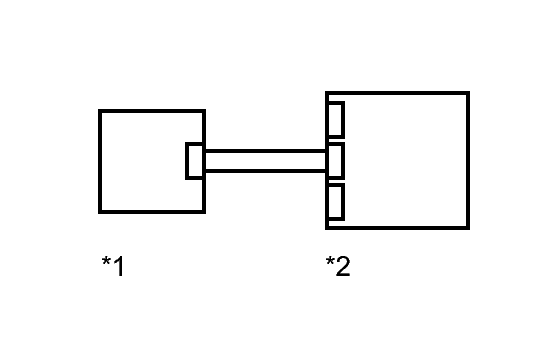 GTY231605