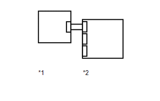GTY232254