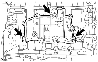 GTY232432