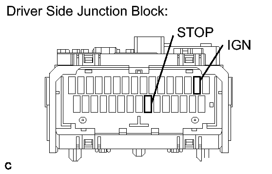 GTY232553