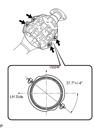 GTY233172