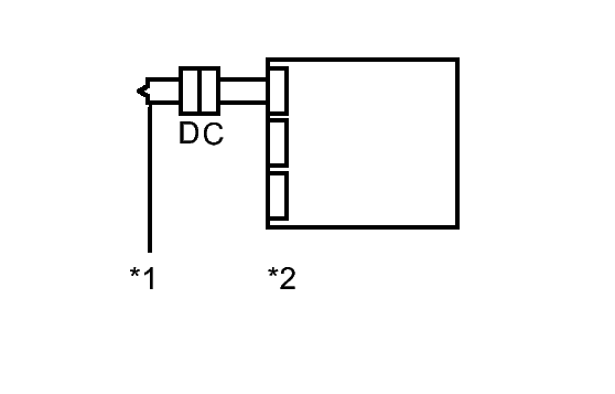 GTY233197