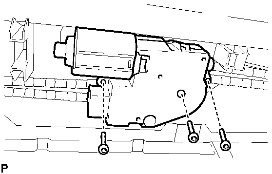 GTY233203