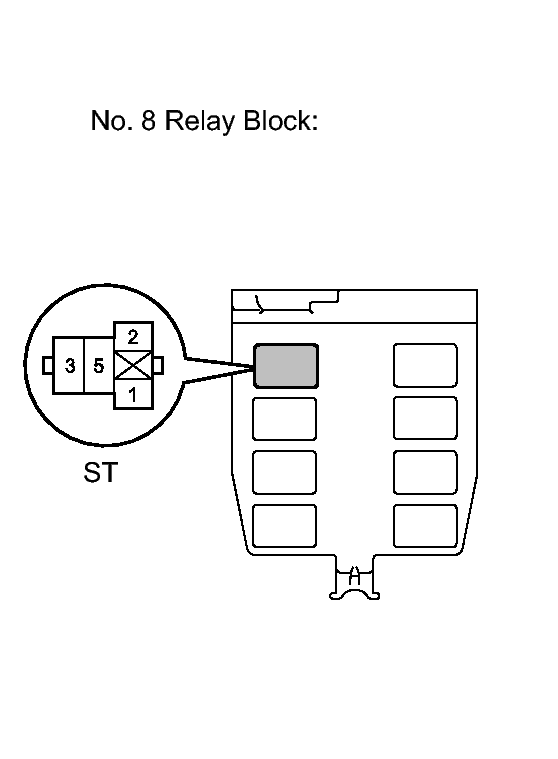 GTY233243