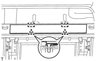 GTY234052