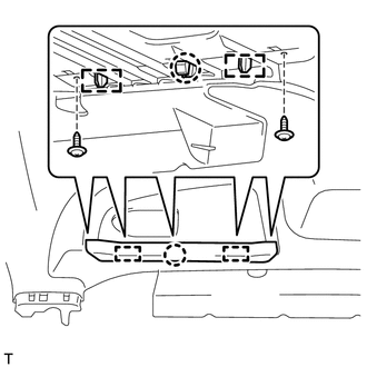 GTY234055