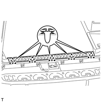 GTY234056