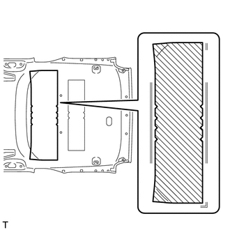 GTY234058