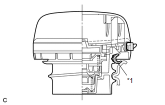 GTY234439