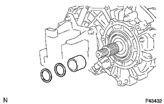 GTY234943