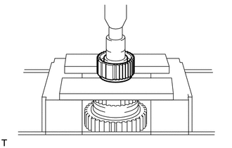 GTY235751