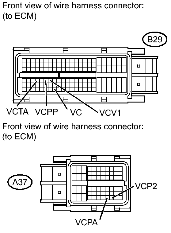 GTY237107