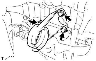 GTY237470