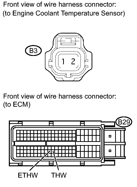 GTY237736